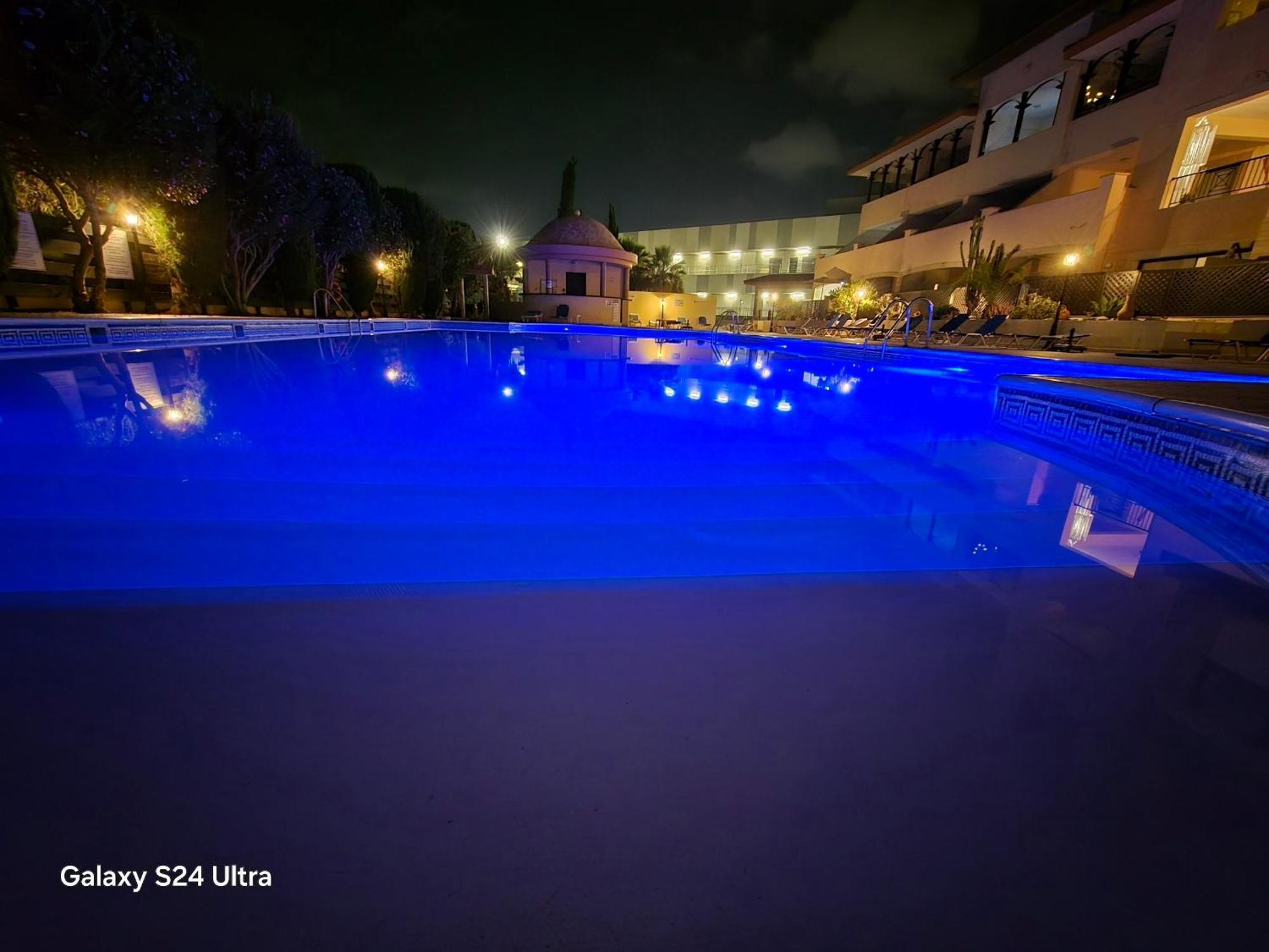 Queen Anna'S Dream 1 Bedroom Apartment Paphos Kültér fotó